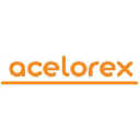 acelorex.com