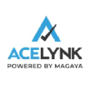 ACELYNK LLC