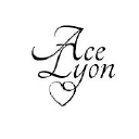 Ace Lyon Books