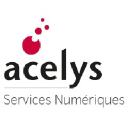 Acelys Services Numeriques in Elioplus