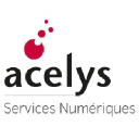 acseo-conseil.fr