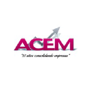 acem.com.py
