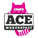 acemakerspace.org