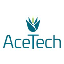 acemanan-tech.com