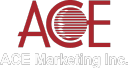 Ace Marketing and Media