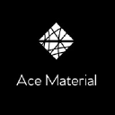 acematerial.pk