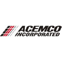 ACEMCO