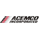 acemco.com