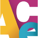 acementorny.org
