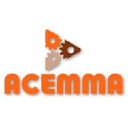 acemma.com