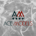 Ace Models
