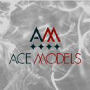 acemodels.com