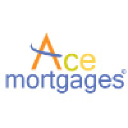 acemortgages.co.uk