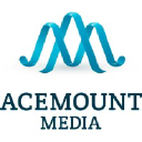 acemountmedia.com
