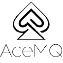 AceMQ Consulting logo