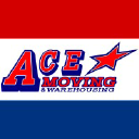 Ace Moving & Warehousing