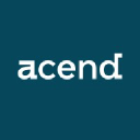 acend.ch