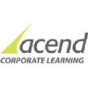 acend.com