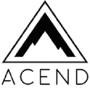 acend.com.au