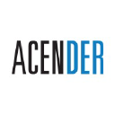 acender.com