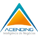 acending.com