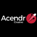 acendr.com