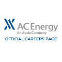 acenergy.com