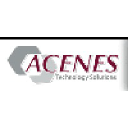 acenes.com