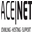 acenet.dk