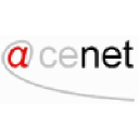 acenet.fi