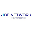 ACE Network Zrt