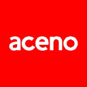 aceno.com