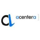 acentera.com