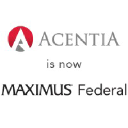 acentia.com