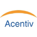 acentiv.com