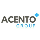 acentogroup.com