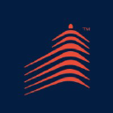 Acento Real Estate Partners logo