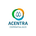 acentra.coop.br