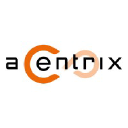 Acentrix