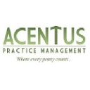 acentus.org