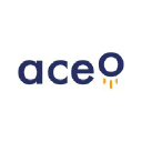 Aceo Tech