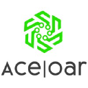 aceoar.com