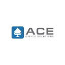 Ace Office Solutions