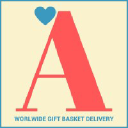 AceOfHeartsGiftBaskets