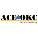 aceokc.com