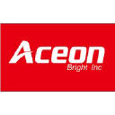 Aceon Bright Inc