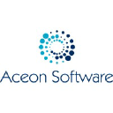 aceonsoftware.com