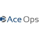 aceops.us