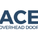 aceoverheaddoor.com