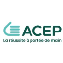 acep-cameroun.org